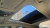 Genesis GV70 2.5T Gasoline 2WD, 2024