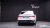 Audi A3 40 TFSI Premium, 2025