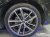 Audi A5 40 TFSI Quattro S Line, 2025