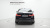 BMW 5-Series 520i M Sport, 2023