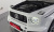 Mercedes-Benz G-Class AMG G63 Manufaktur, 2024