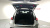 Mercedes-Benz GLE-Class AMG GLE53 4MATIC+, 2023