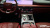 Genesis G80 Gasoline 2.5 Turbo AWD, 2025