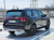 Kia Mohave Diesel 3.0 4WD 5-Seater, 2022
