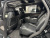 Land Rover Range Rover P530 Autobiography Long Wheel Base, 2023