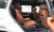 BMW X7 xDrive 40i M Sport 6STR, 2025