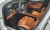 Mercedes-Benz S-Class S500L 4MATIC, 2025