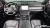 Land Rover Defender 110 D300 HSE, 2023