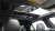 Mercedes-Benz E-Class E350 4MATIC AMG Line, 2022