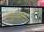 Genesis GV70 2.5T Gasoline AWD, 2024