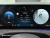Hyundai Santafe Gasoline 2.5T 2WD, 2025