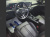 Kia K5 2.0, 2024