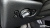 Mini Cooper Convertible Classic, 2024