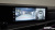 Hyundai Santafe Gasoline 2.5T 2WD, 2024