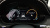Genesis GV70 2.5T Gasoline AWD, 2021