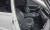 Hyundai Palisade Diesel 2.2 2WD, 2023