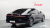 Hyundai Grandeur 2,5 Gasoline 2WD, 2023