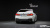 BMW 5-Series 530i xDrive M Sport Package, 2023