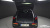 Genesis GV70 2.5T Gasoline AWD, 2022