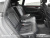 BMW Gran Turismo 620d M Sport, 2022