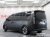Hyundai Staria 4WD Lounge 9-Seater, 2022