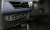 Kia K8 2.5 Gasoline 2WD, 2025
