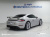Porsche 718 4.0 GT4, 2023