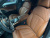 BMW X5 M60i, 2026