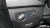 Volkswagen Tiguan 2.0 TDI Prestige, 2022