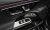 Mercedes-Benz E-Class E300 4MATIC Exclusive, 2024