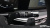 Hyundai Grandeur 2,5 Gasoline 2WD, 2023