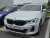 BMW Gran Turismo 630i xDrive M Sport, 2024