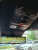 Hyundai Palisade Gasoline 2.5T 4WD 7-Seater, 2026