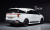 Kia Carnival 9-Seater Signature, 2025