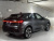 Audi Q5 40 TDI Quattro S Line Sportback, 2025