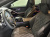 Mercedes-Benz S-Class S450L 4MATIC, 2025