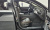 Audi A8 55 TFSI Quattro Premium LWB, 2023