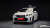 BMW X5 xDrive 30d M Sport, 2025