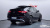 Mercedes-Benz GLE-Class AMG GLE53 4MATIC+ Coupe, 2023