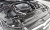 BMW 5-Series 523d, 2024