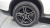 Mercedes-Benz GLC-Class GCL300 4MATIC Coupe, 2023