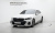 BMW 5-Series 520i Special Edition, 2024