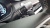 Genesis GV70 2.5T Gasoline 2WD, 2021