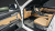 Kia Mohave Diesel 3.0 4WD 6-Seater, 2021