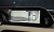 Hyundai Palisade Diesel 2.2 2WD, 2022