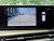 Hyundai Santafe Gasoline 2.5T 2WD, 2025