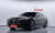 BMW 7-Series 740i xDrive M Sport, 2025