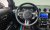 Ford Mustang Coupe, 2023