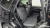 Kia Mohave Diesel 3.0 4WD 5-Seater, 2021