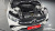 Mercedes-Benz GLC-Class GLC300 4MATIC AMG Line, 2024